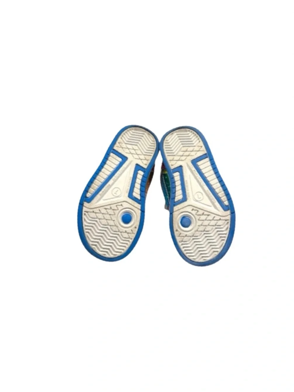 OP Sneakers